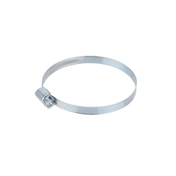 Collier largeur 9 millimètres - Image 37