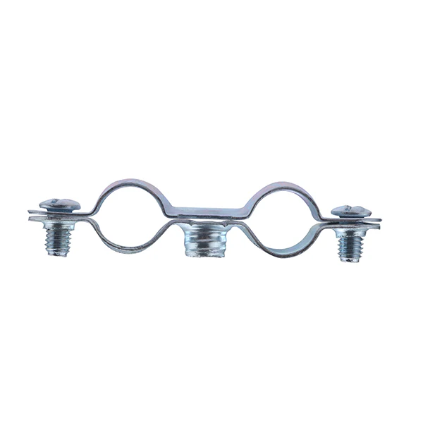 Collier Double - Image 18