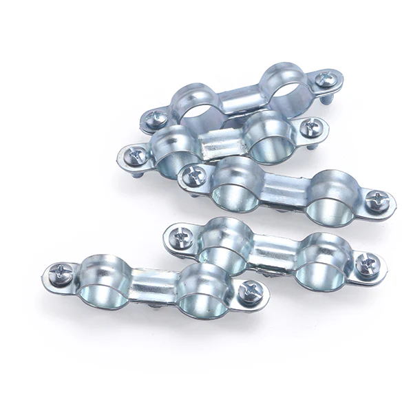 Collier Double - Image 20