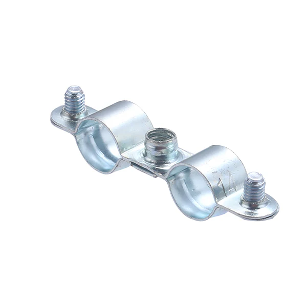 Collier Double - Image 22