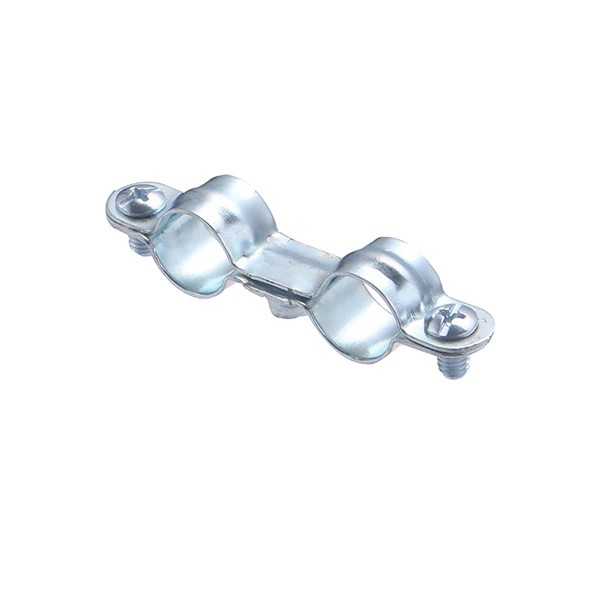 Collier Double - Image 27