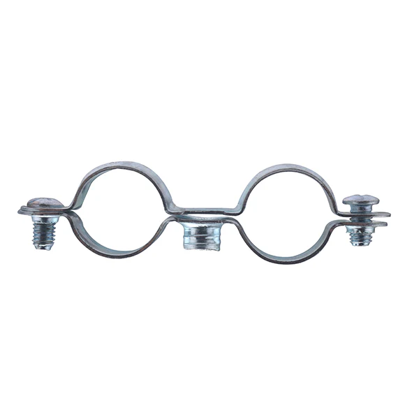 Collier Double - Image 54