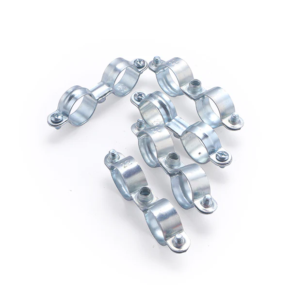 Collier Double - Image 56
