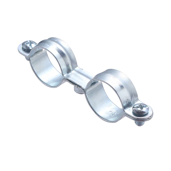 Collier Double - Image 57