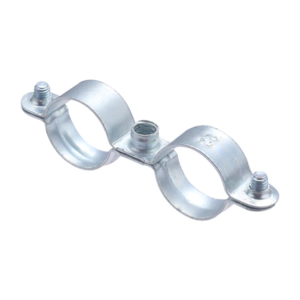 Collier Double - Image 58