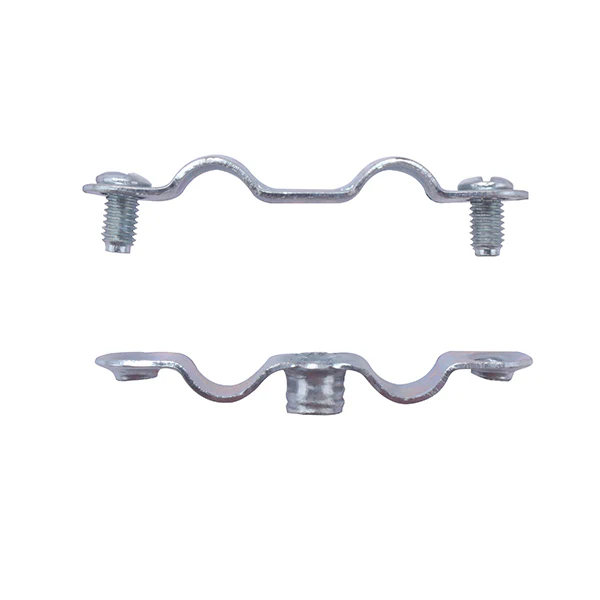 Collier Double - Image 7