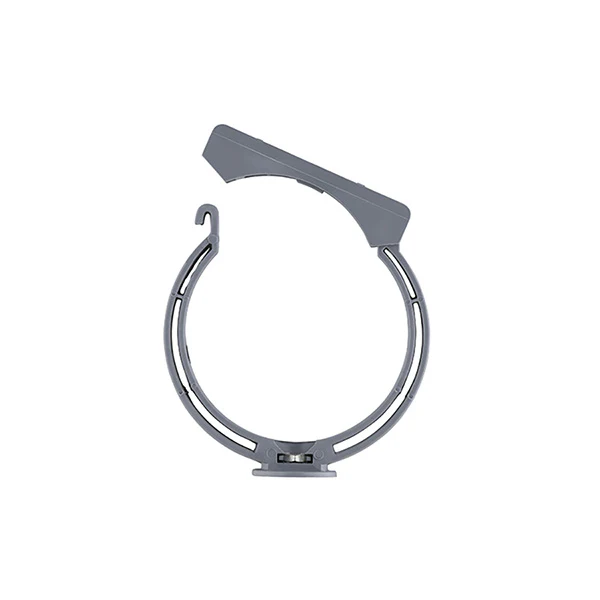 5 colliers à insert PVC - Image 11