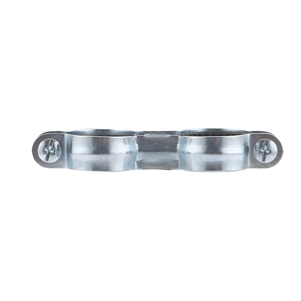 Collier Isophonique Double - Image 23