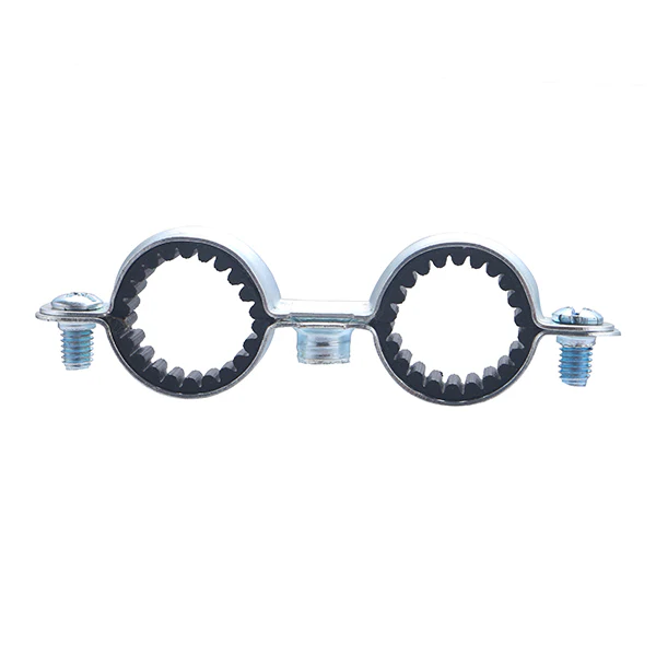 Collier Isophonique Double - Image 30