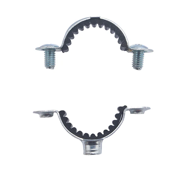 Collier Isophonique Simple - Image 49