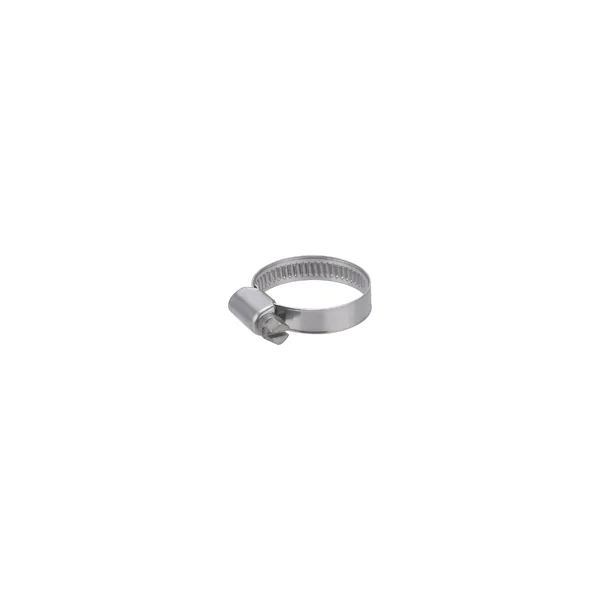 Collier Inox largeur 9 millimètres - Image 13