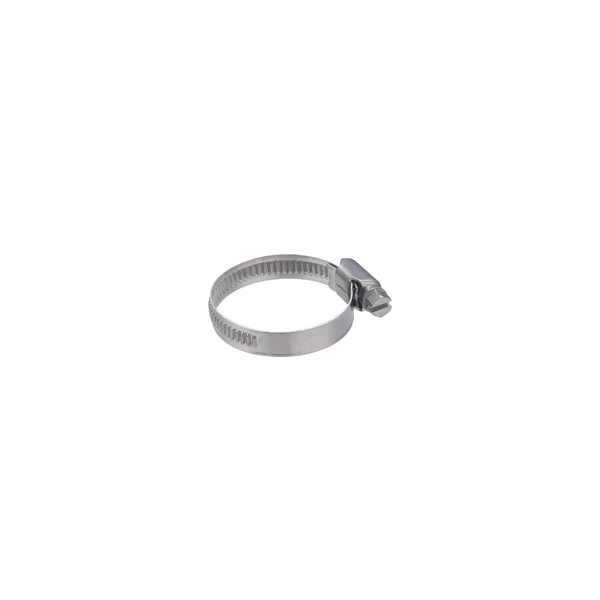 Collier Inox largeur 9 millimètres - Image 18