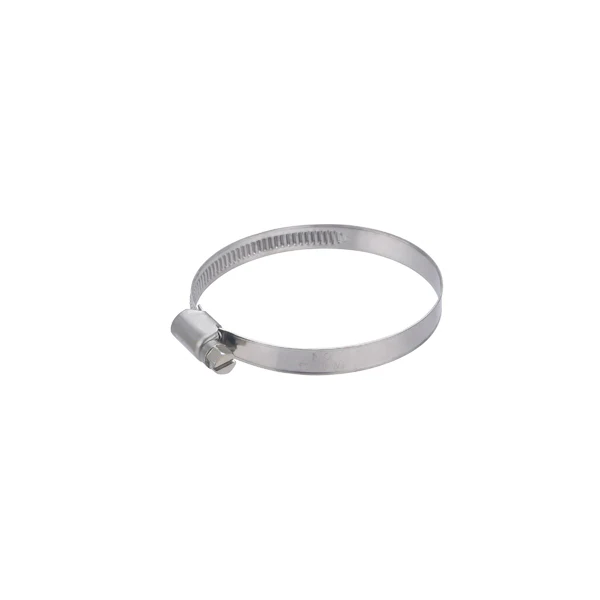 Collier Inox largeur 9 millimètres - Image 29