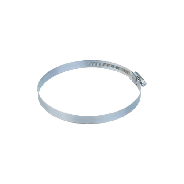 Collier largeur 12 millimètres - Image 34