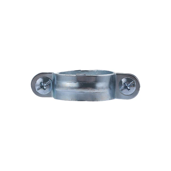 Collier Simple - Image 101