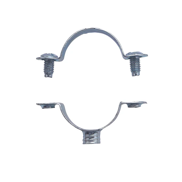 Collier Simple - Image 103