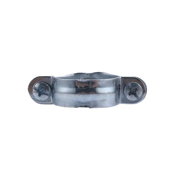 Collier Simple - Image 107