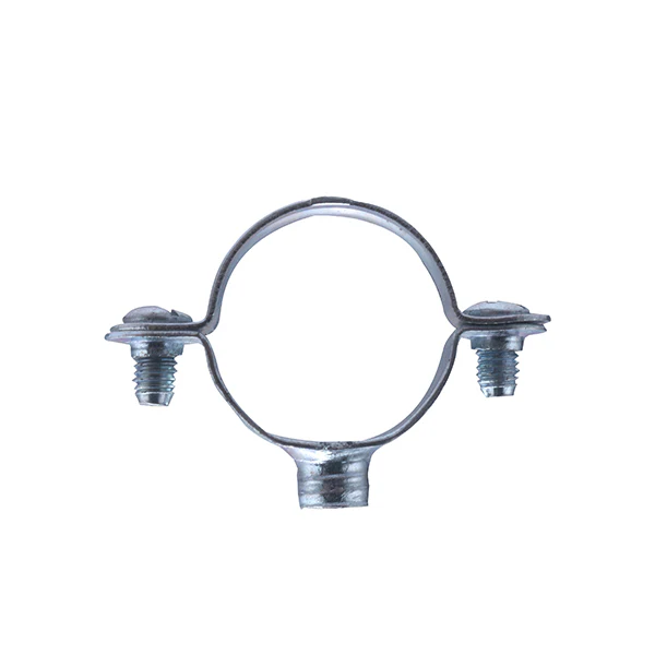 Collier Simple - Image 108