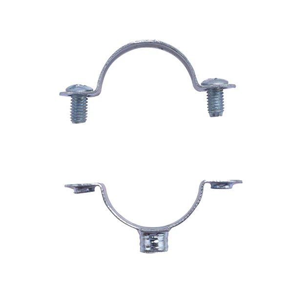 Collier Simple - Image 109