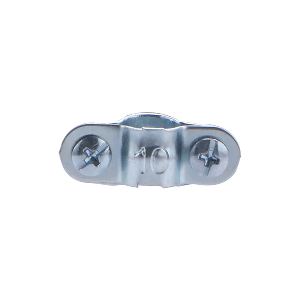Collier Simple - Image 11