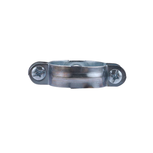 Collier Simple - Image 113