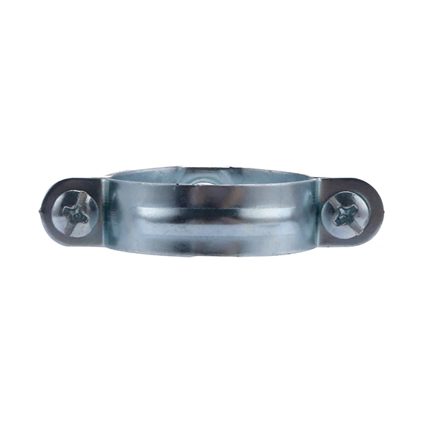 Collier Simple - Image 119