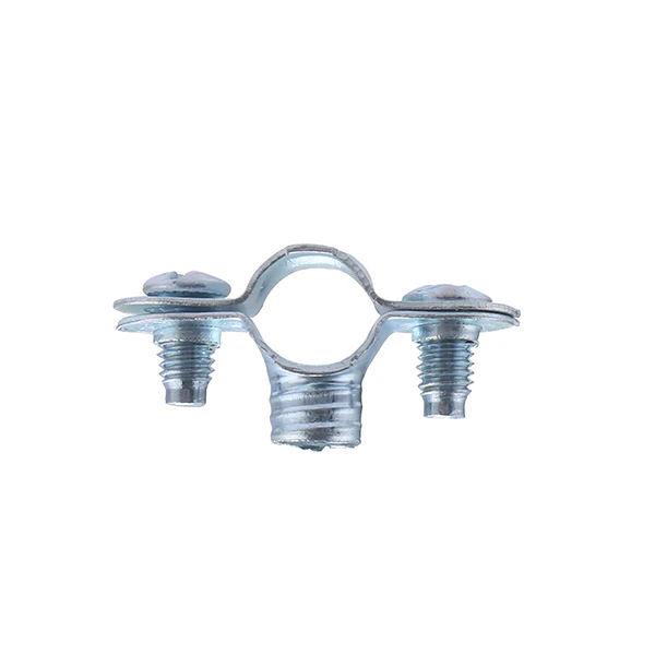 Collier Simple - Image 12