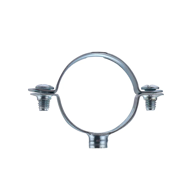 Collier Simple - Image 120