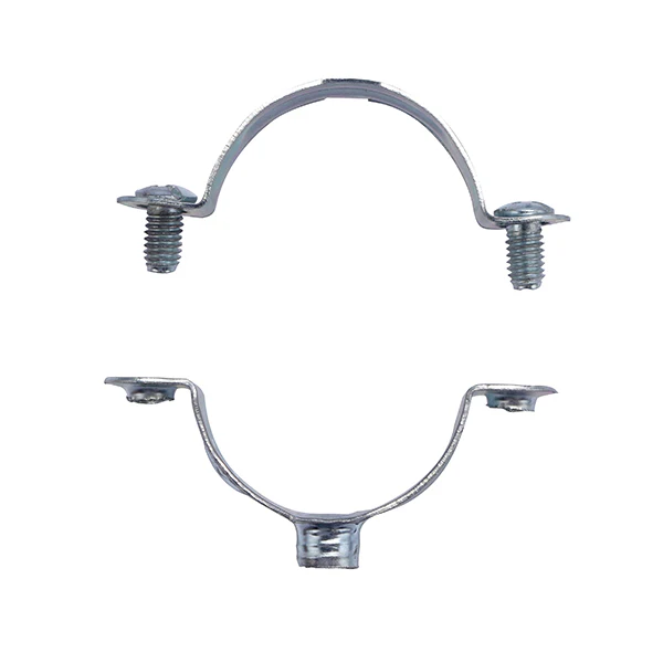 Collier Simple - Image 121