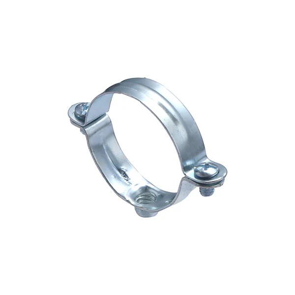 Collier Simple - Image 123