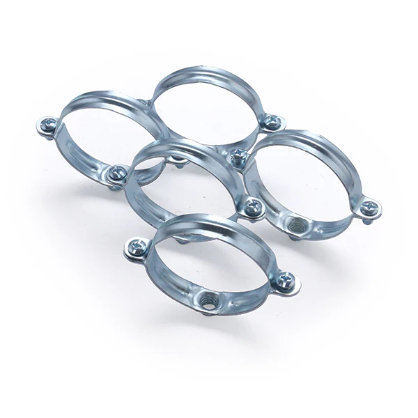 Collier Simple - Image 128