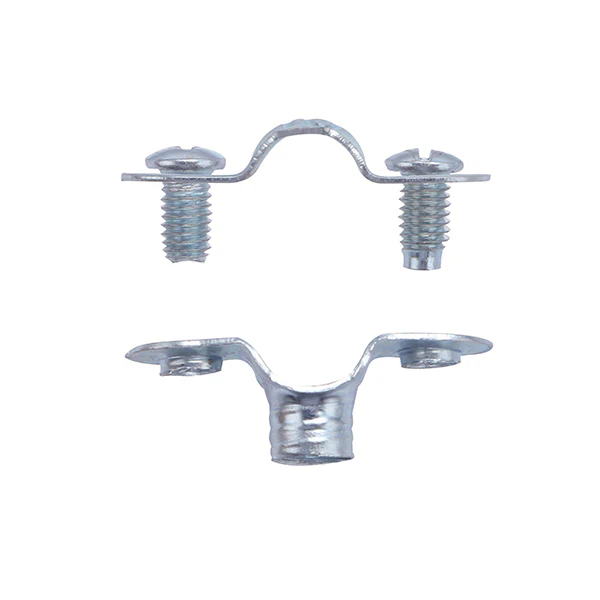 Collier Simple - Image 13
