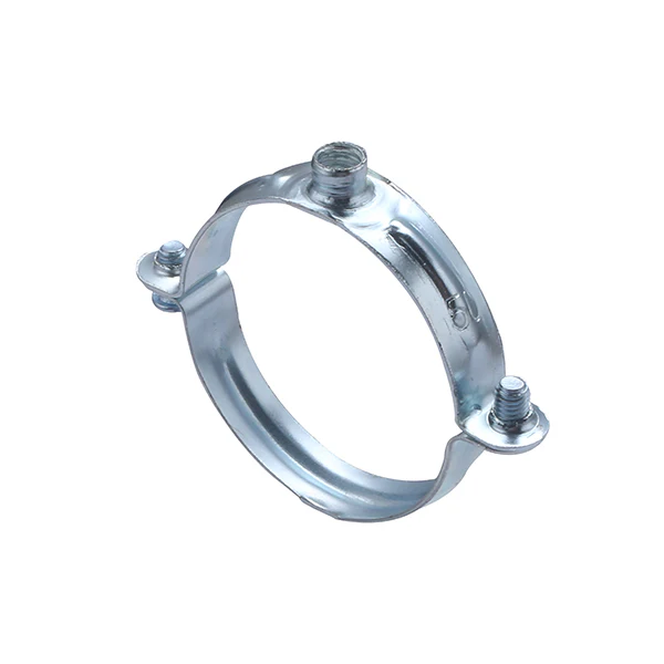 Collier Simple - Image 130