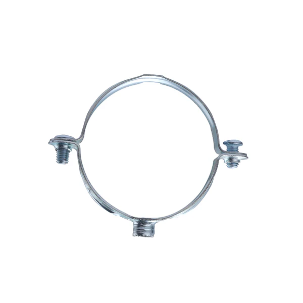 Collier Simple - Image 132