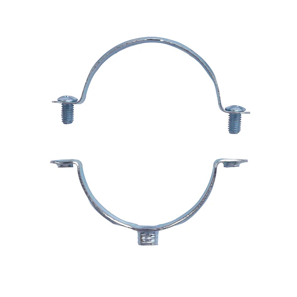 Collier Simple - Image 133