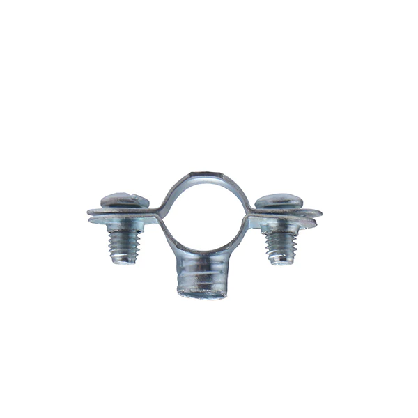 Collier Simple - Image 18