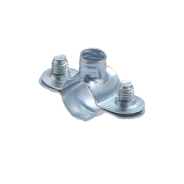 Collier Simple - Image 22