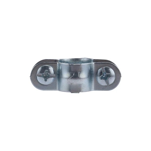 Collier Simple - Image 23