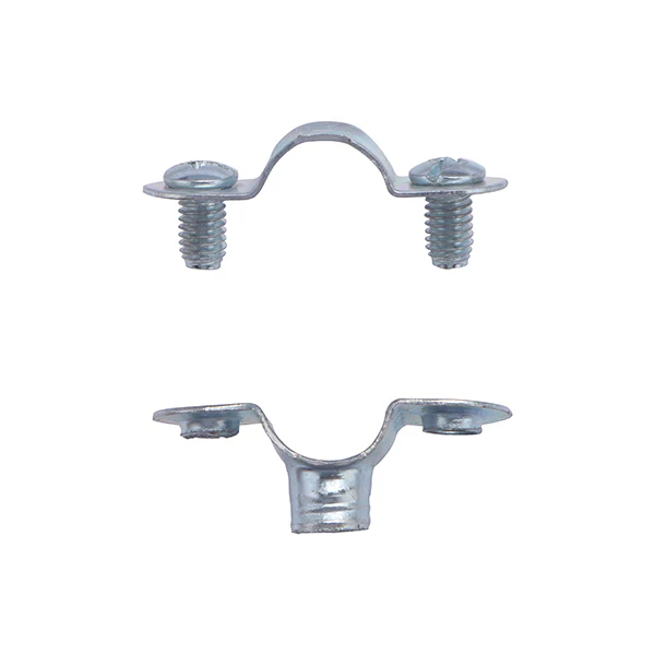 Collier Simple - Image 25