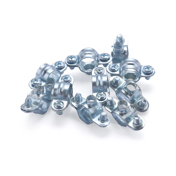 Collier Simple - Image 26