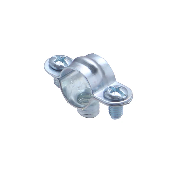 Collier Simple - Image 27