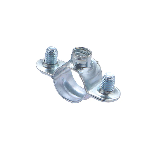 Collier Simple - Image 34
