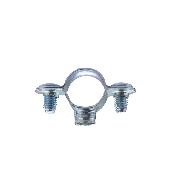 Collier Simple - Image 36