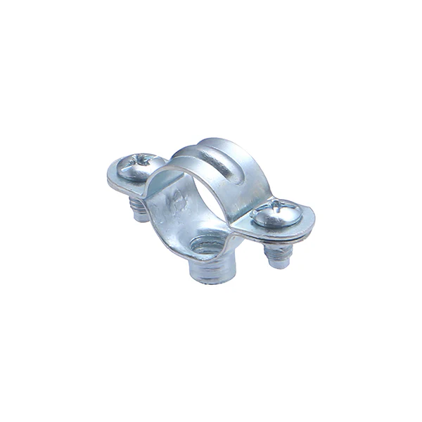 Collier Simple - Image 39