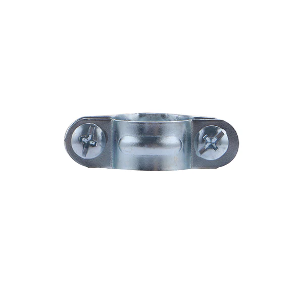 Collier Simple - Image 41