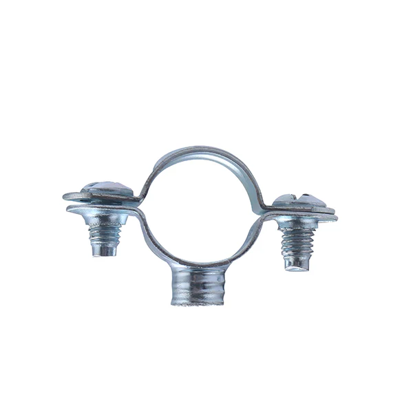 Collier Simple - Image 48