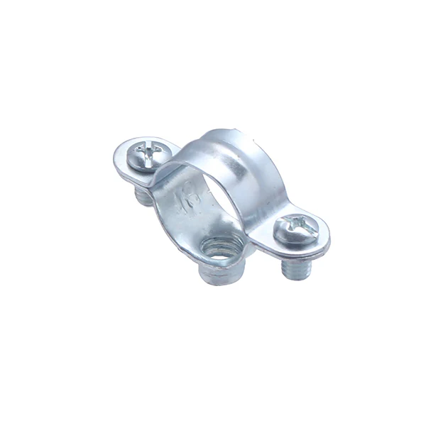 Collier Simple - Image 51