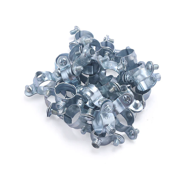Collier Simple - Image 56