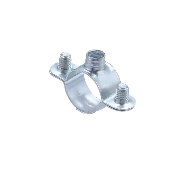 Collier Simple - Image 58