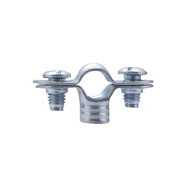 Collier Simple - Image 6